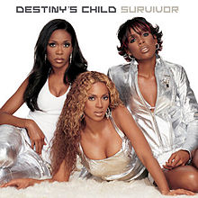 Destiny's_Child_–_Survivor