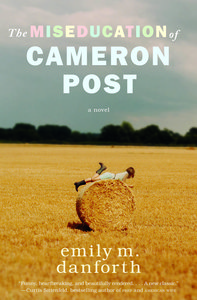 The_Miseducation_of_Cameron_Post_(novel)