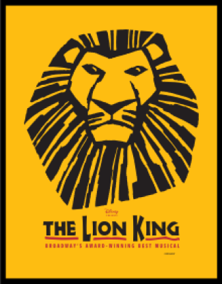 220px-The_Lion_King_Musical.svg
