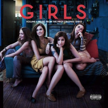 Girls-soundtrack-compressed