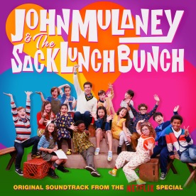 JohnMulaney_TheSackLunchBunch_DigMINI
