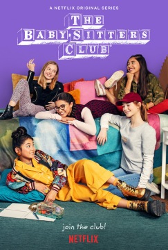 baby-sitters-club-netflix-cast-poster
