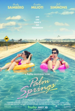 Palm_Springs_poster